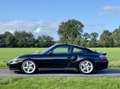 Porsche 996 3.6 Coupé Turbo Nero - thumbnail 19