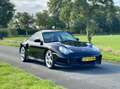 Porsche 996 3.6 Coupé Turbo Nero - thumbnail 16