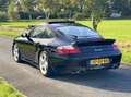 Porsche 996 3.6 Coupé Turbo Nero - thumbnail 21