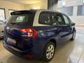 Citroen C4 Picasso C4 Picasso 1.6 thp Shine **TAGLIANDI CERTIFICATI** Blu/Azzurro - thumbnail 2