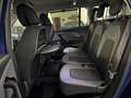 Citroen C4 Picasso C4 Picasso 1.6 thp Shine **TAGLIANDI CERTIFICATI** Blu/Azzurro - thumbnail 10