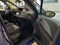 Citroen C4 Picasso C4 Picasso 1.6 thp Shine **TAGLIANDI CERTIFICATI** Blu/Azzurro - thumbnail 11