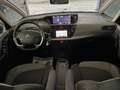 Citroen C4 Picasso C4 Picasso 1.6 thp Shine **TAGLIANDI CERTIFICATI** Blu/Azzurro - thumbnail 6
