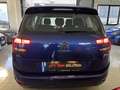 Citroen C4 Picasso C4 Picasso 1.6 thp Shine **TAGLIANDI CERTIFICATI** Blau - thumbnail 4