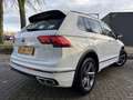 Volkswagen Tiguan 1.4 TSI eHybrid R-LINE / TREKHAAK / LED Wit - thumbnail 4
