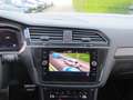 Volkswagen Tiguan 1.4 TSI eHybrid R-LINE / TREKHAAK / LED Wit - thumbnail 24
