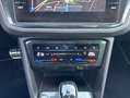 Volkswagen Tiguan 1.4 TSI eHybrid R-LINE / TREKHAAK / LED Wit - thumbnail 20