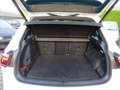 Volkswagen Tiguan 1.4 TSI eHybrid R-LINE / TREKHAAK / LED Wit - thumbnail 16