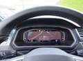Volkswagen Tiguan 1.4 TSI eHybrid R-LINE / TREKHAAK / LED Wit - thumbnail 22