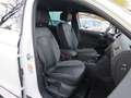 Volkswagen Tiguan 1.4 TSI eHybrid R-LINE / TREKHAAK / LED Wit - thumbnail 14