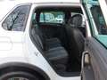 Volkswagen Tiguan 1.4 TSI eHybrid R-LINE / TREKHAAK / LED Wit - thumbnail 15