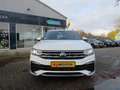 Volkswagen Tiguan 1.4 TSI eHybrid R-LINE / TREKHAAK / LED Wit - thumbnail 5