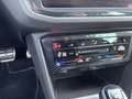 Volkswagen Tiguan 1.4 TSI eHybrid R-LINE / TREKHAAK / LED Wit - thumbnail 21