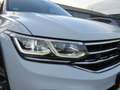 Volkswagen Tiguan 1.4 TSI eHybrid R-LINE / TREKHAAK / LED Wit - thumbnail 9