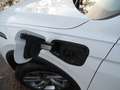 Volkswagen Tiguan 1.4 TSI eHybrid R-LINE / TREKHAAK / LED Wit - thumbnail 31