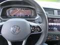 Volkswagen Tiguan 1.4 TSI eHybrid R-LINE / TREKHAAK / LED Wit - thumbnail 26