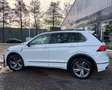 Volkswagen Tiguan 1.4 TSI eHybrid R-LINE / TREKHAAK / LED Wit - thumbnail 3