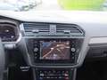Volkswagen Tiguan 1.4 TSI eHybrid R-LINE / TREKHAAK / LED Wit - thumbnail 18