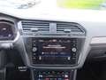 Volkswagen Tiguan 1.4 TSI eHybrid R-LINE / TREKHAAK / LED Wit - thumbnail 28