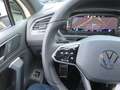 Volkswagen Tiguan 1.4 TSI eHybrid R-LINE / TREKHAAK / LED Wit - thumbnail 25