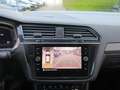 Volkswagen Tiguan 1.4 TSI eHybrid R-LINE / TREKHAAK / LED Wit - thumbnail 23