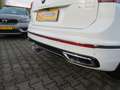 Volkswagen Tiguan 1.4 TSI eHybrid R-LINE / TREKHAAK / LED Wit - thumbnail 8