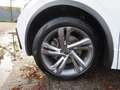Volkswagen Tiguan 1.4 TSI eHybrid R-LINE / TREKHAAK / LED Wit - thumbnail 10