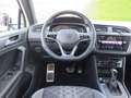 Volkswagen Tiguan 1.4 TSI eHybrid R-LINE / TREKHAAK / LED Wit - thumbnail 11