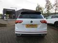 Volkswagen Tiguan 1.4 TSI eHybrid R-LINE / TREKHAAK / LED Wit - thumbnail 6