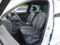Volkswagen Tiguan 1.4 TSI eHybrid R-LINE / TREKHAAK / LED Wit - thumbnail 12