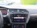 Volkswagen Tiguan 1.4 TSI eHybrid R-LINE / TREKHAAK / LED Wit - thumbnail 27