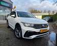 Volkswagen Tiguan 1.4 TSI eHybrid R-LINE / TREKHAAK / LED Wit - thumbnail 2