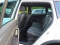 Volkswagen Tiguan 1.4 TSI eHybrid R-LINE / TREKHAAK / LED Wit - thumbnail 13