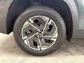 Hyundai TUCSON STYLE AUT KLIMAAUTOMATIK TOTWINKEL NAVI SHZ RFK... Grün - thumbnail 24