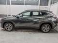 Hyundai TUCSON STYLE AUT KLIMAAUTOMATIK TOTWINKEL NAVI SHZ RFK... Grün - thumbnail 3