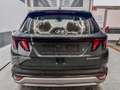 Hyundai TUCSON STYLE AUT KLIMAAUTOMATIK TOTWINKEL NAVI SHZ RFK... Grün - thumbnail 6