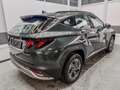 Hyundai TUCSON STYLE AUT KLIMAAUTOMATIK TOTWINKEL NAVI SHZ RFK... Grün - thumbnail 5