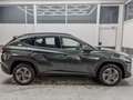 Hyundai TUCSON STYLE AUT KLIMAAUTOMATIK TOTWINKEL NAVI SHZ RFK... Grün - thumbnail 4