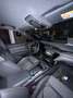Audi Q8 e-tron Sportback 89 kWh 50 Quattro S line Black Edition - thumbnail 5