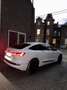 Audi Q8 e-tron Sportback 89 kWh 50 Quattro S line Black Edition - thumbnail 3