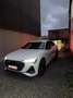 Audi Q8 e-tron Sportback 89 kWh 50 Quattro S line Black Edition - thumbnail 1