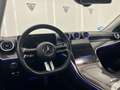 Mercedes-Benz C 200 200d 9G-Tronic Blanco - thumbnail 8