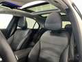 Mercedes-Benz C 200 200d 9G-Tronic Blanco - thumbnail 9