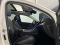 Mercedes-Benz C 200 200d 9G-Tronic Blanco - thumbnail 25