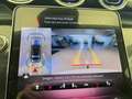 Mercedes-Benz C 200 200d 9G-Tronic Blanco - thumbnail 19