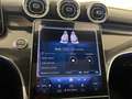 Mercedes-Benz C 200 200d 9G-Tronic Blanco - thumbnail 20