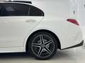 Mercedes-Benz C 200 200d 9G-Tronic Blanco - thumbnail 13