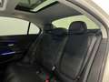 Mercedes-Benz C 200 200d 9G-Tronic Blanco - thumbnail 27