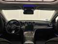 Mercedes-Benz C 200 200d 9G-Tronic Blanco - thumbnail 7