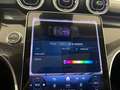 Mercedes-Benz C 200 200d 9G-Tronic Blanco - thumbnail 21